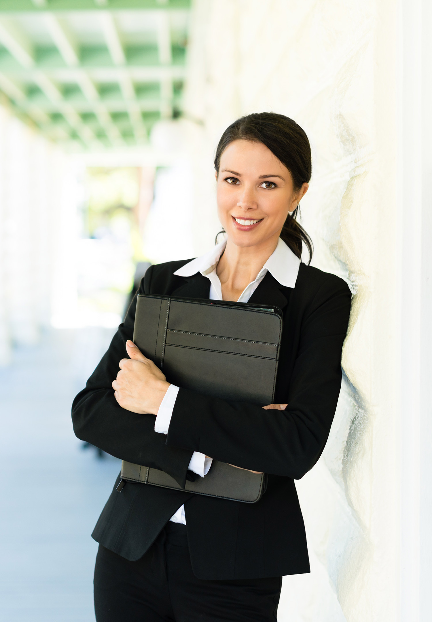 Texas Relocation Experts Team